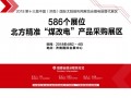 論壇出席單位