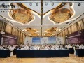 全流程發(fā)布 | 疫后重構(gòu)多能破局-2020年山東省第3屆清潔供熱市場發(fā)展年會(huì)順利召開