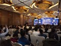 聚力清潔供暖發(fā)展，助推新舊動(dòng)能轉(zhuǎn)換 ——2018山東清潔供暖創(chuàng)新發(fā)展高層論壇勝利召開