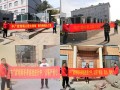 選對品牌贏定服務 | 中廣歐特斯：北方立冬前大巡檢 “讓愛有溫度”與行動同頻共振
