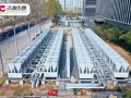 最新發(fā)布|海信空調(diào)多樣化水機(jī)陣容攜手渠道開(kāi)啟水機(jī)冷暖大市場(chǎng)